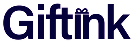 Giftink